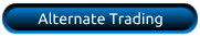 Alternate Trading