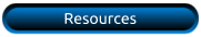 Resources