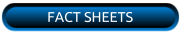 FACT SHEETS