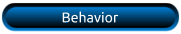 Stock Market Behaviour - MIPSTiming.com
