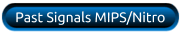 MIPS/Nitro Signals