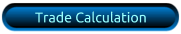 Trade Calculation