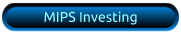 Stock Signal Timing System - MIPSTiming.com
